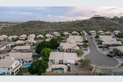 15603 S 7th Street, Phoenix, AZ 85048 - Photo 42