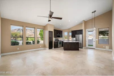 15603 S 7th Street, Phoenix, AZ 85048 - Photo 4