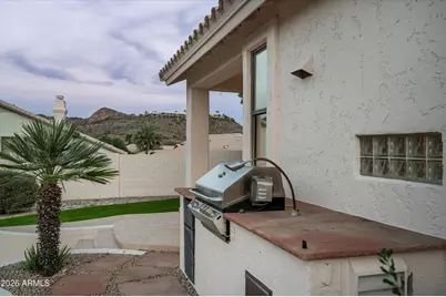 15603 S 7th Street, Phoenix, AZ 85048 - Photo 30