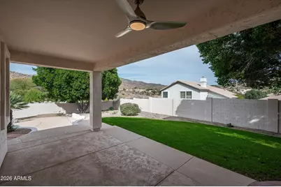 15603 S 7th Street, Phoenix, AZ 85048 - Photo 34