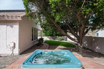 15603 S 7th Street, Phoenix, AZ 85048 - Photo 36