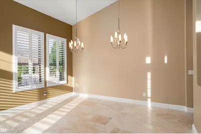 15603 S 7th Street, Phoenix, AZ 85048 - Photo 8