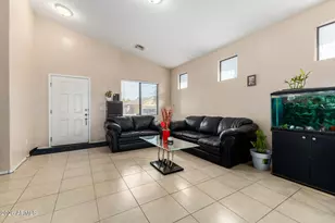 2537 W Novak Way W, Phoenix, AZ 85041 - Photo 30