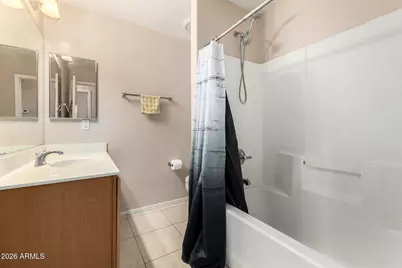 2537 W Novak Way W, Phoenix, AZ 85041 - Photo 22