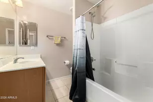 2537 W Novak Way W, Phoenix, AZ 85041 - Photo 22