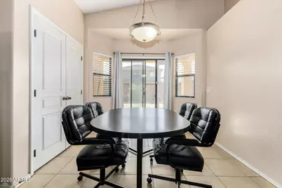 2537 W Novak Way W, Phoenix, AZ 85041 - Photo 24