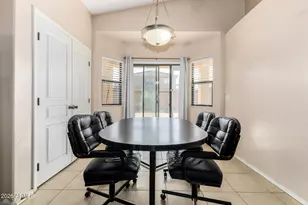 2537 W Novak Way W, Phoenix, AZ 85041 - Photo 24