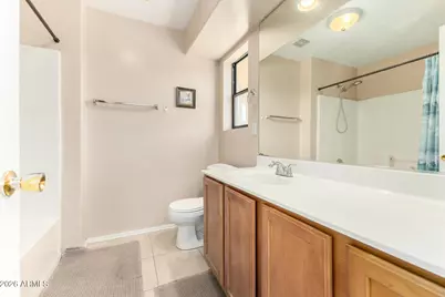 2537 W Novak Way W, Phoenix, AZ 85041 - Photo 18