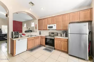 2537 W Novak Way W, Phoenix, AZ 85041 - Photo 26