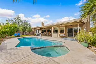 19059 N 94th Pl, Scottsdale, AZ 85255 - Photo 28