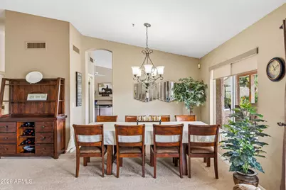 19059 N 94th Place, Scottsdale, AZ 85255 - Photo 6