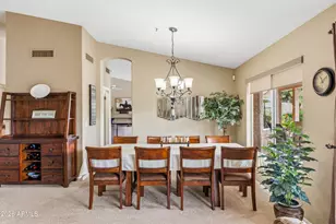 19059 N 94th Pl, Scottsdale, AZ 85255 - Photo 6