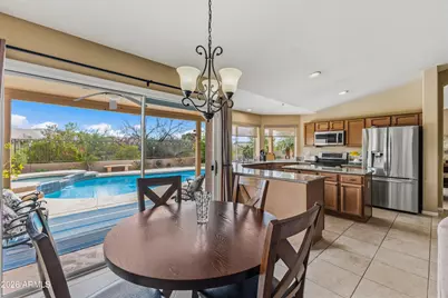 19059 N 94th Place, Scottsdale, AZ 85255 - Photo 10