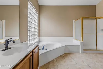 19059 N 94th Place, Scottsdale, AZ 85255 - Photo 18