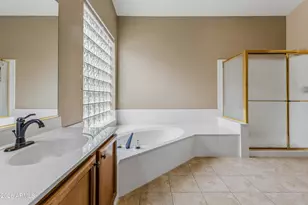 19059 N 94th Pl, Scottsdale, AZ 85255 - Photo 18