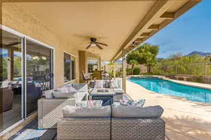 19059 N 94th Pl, Scottsdale, AZ 85255 - Photo 26