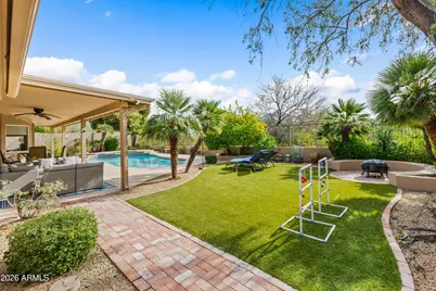 19059 N 94th Place, Scottsdale, AZ 85255 - Photo 4