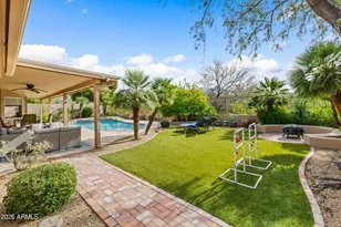 19059 N 94th Pl, Scottsdale, AZ 85255 - Photo 4