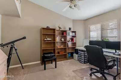 19059 N 94th Place, Scottsdale, AZ 85255 - Photo 20