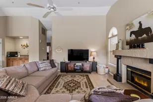 19059 N 94th Pl, Scottsdale, AZ 85255 - Photo 8