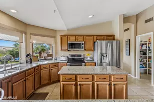 19059 N 94th Pl, Scottsdale, AZ 85255 - Photo 12