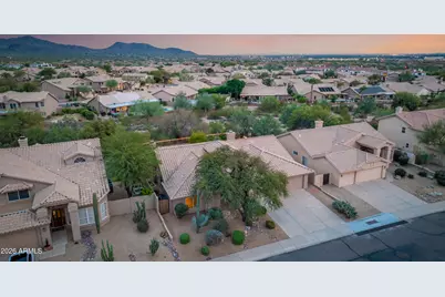 19059 N 94th Place, Scottsdale, AZ 85255 - Photo 40