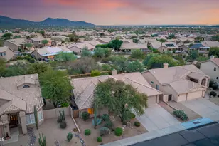 19059 N 94th Pl, Scottsdale, AZ 85255 - Photo 40