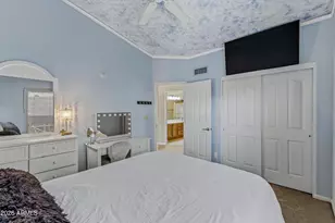 19059 N 94th Pl, Scottsdale, AZ 85255 - Photo 22