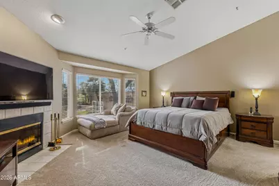 19059 N 94th Place, Scottsdale, AZ 85255 - Photo 16