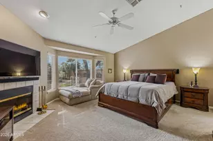 19059 N 94th Pl, Scottsdale, AZ 85255 - Photo 16