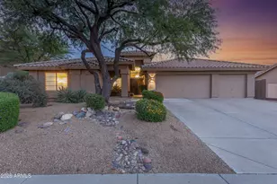 19059 N 94th Pl, Scottsdale, AZ 85255 - Photo 34