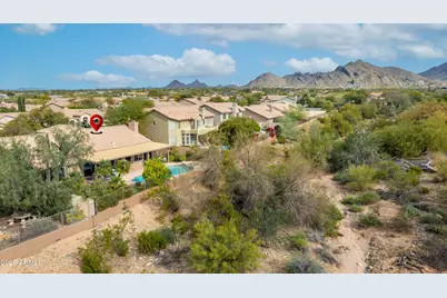 19059 N 94th Place, Scottsdale, AZ 85255 - Photo 32