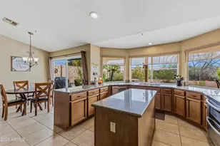 19059 N 94th Pl, Scottsdale, AZ 85255 - Photo 14