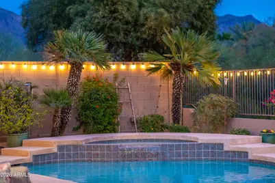 19059 N 94th Place, Scottsdale, AZ 85255 - Photo 36