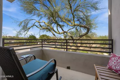 19777 N 76th Street #1119, Scottsdale, AZ 85255 - Photo 18