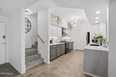 19777 N 76th Street #1119, Scottsdale, AZ 85255 - Photo 6