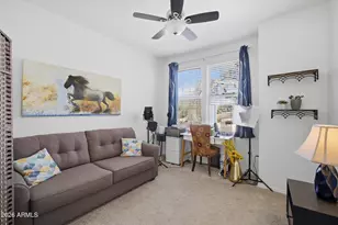 19777 N 76th St, Scottsdale, AZ 85255 - Photo 12