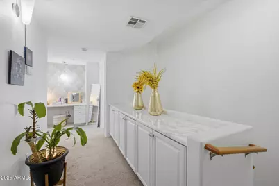 19777 N 76th Street #1119, Scottsdale, AZ 85255 - Photo 14