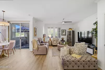 19777 N 76th Street #1119, Scottsdale, AZ 85255 - Photo 4