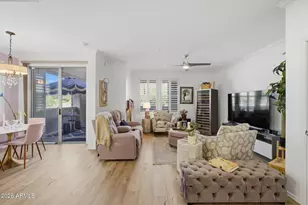 19777 N 76th St, Scottsdale, AZ 85255 - Photo 4