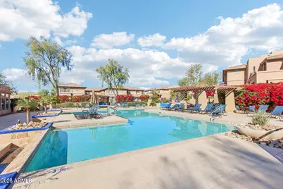 19777 N 76th Street #1119, Scottsdale, AZ 85255 - Photo 24