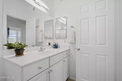 19777 N 76th Street #1119, Scottsdale, AZ 85255 - Photo 16