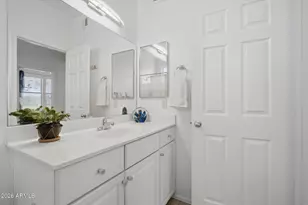 19777 N 76th St, Scottsdale, AZ 85255 - Photo 16