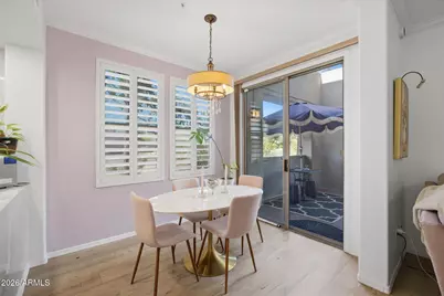 19777 N 76th Street #1119, Scottsdale, AZ 85255 - Photo 10