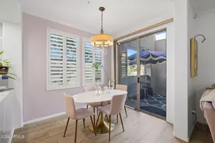 19777 N 76th St, Scottsdale, AZ 85255 - Photo 10