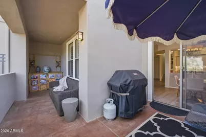 19777 N 76th Street #1119, Scottsdale, AZ 85255 - Photo 20