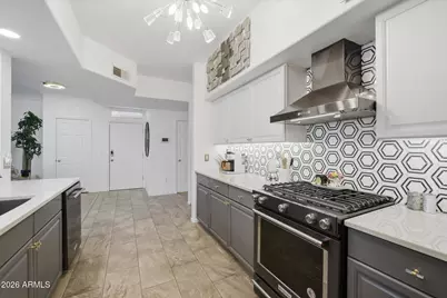 19777 N 76th Street #1119, Scottsdale, AZ 85255 - Photo 8