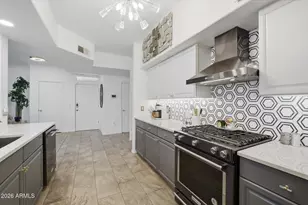 19777 N 76th St, Scottsdale, AZ 85255 - Photo 8