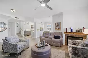 19777 N 76th St, Scottsdale, AZ 85255 - Photo 2