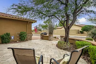 40219 N Bay Hill Way, Anthem, AZ 85086 - Photo 42